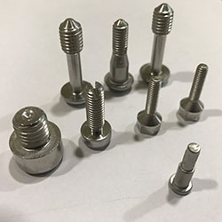 CNC Turning Parts-48