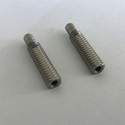 CNC Turning Parts-73