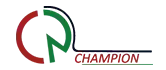 Champion H&C Inc.